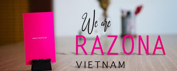Razona Vietnam-big-image